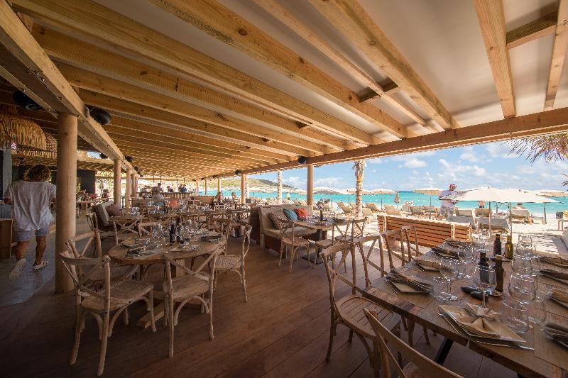 Pearl Beach Hotel グスタビア エクステリア 写真